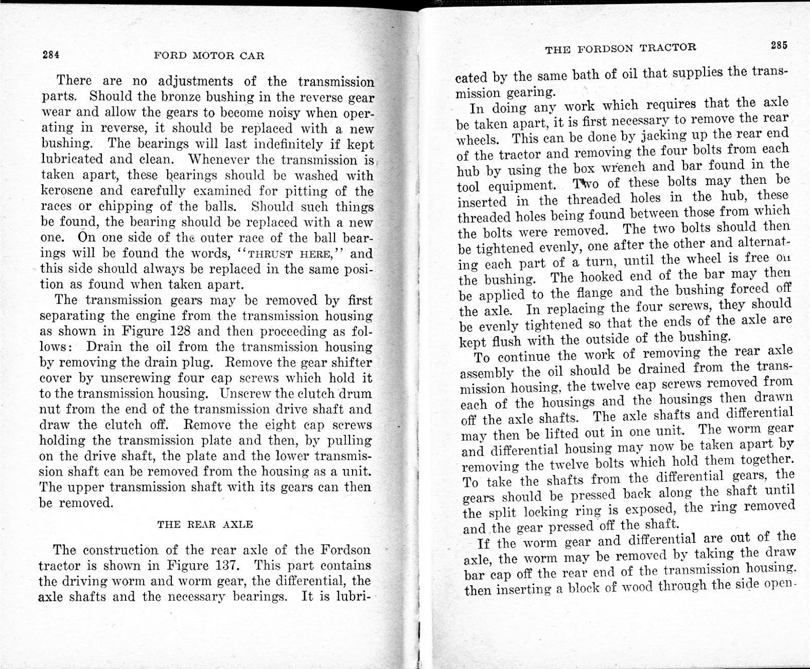 n_1917 Ford Car & Truck Manual-284-285.jpg